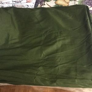 New King Size Duvet Cover